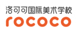洛可可國際美術學校