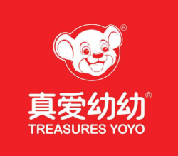 真愛幼幼托兒所