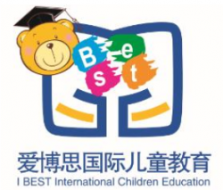 愛博思國際教育