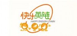 快樂英鏈英語