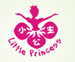 小公主舞蹈培訓中心