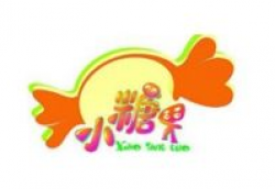 小糖果早教中心