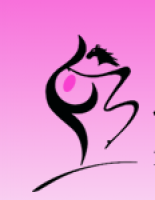 印瑪國際舞蹈中心