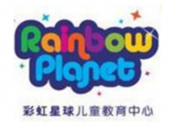 彩虹星球情商教育