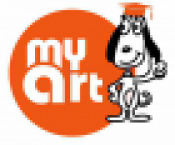 美艾涂國際藝術中心