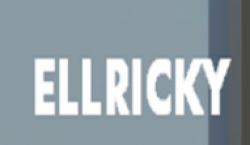 艾瑞克兒童藝術創想館