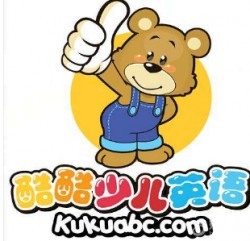 酷酷少兒英語