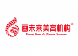 畫未來美術教育