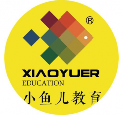 多彩小魚兒創(chuàng)意美術(shù)
