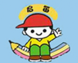 啟笛幼兒美術(shù)