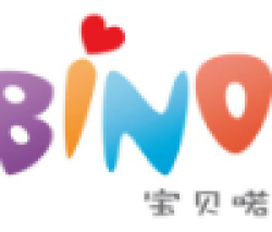 寶貝喏早教中心