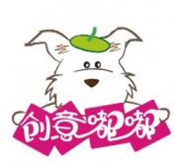 創意嘟嘟兒童藝術