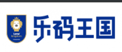 樂碼王國編程教育