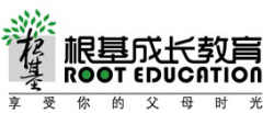 根基成長教育