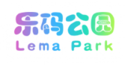 樂碼公園少兒編程