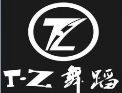 TZ舞蹈