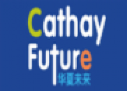 華夏未來兒童美術館