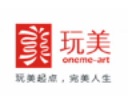 玩美吧社區兒童藝術之家