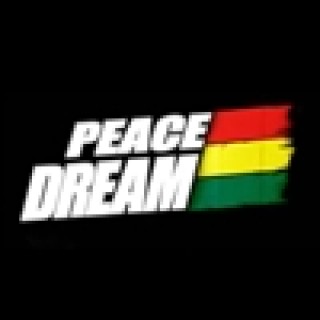 pd街舞舞蹈培訓(xùn)