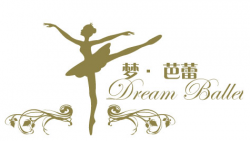 夢(mèng)色蕾舞蹈學(xué)校