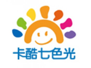 卡酷七色光