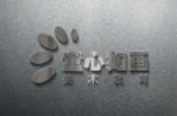 童心如畫少兒美術(shù)