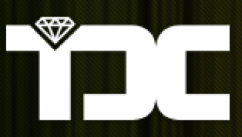 tdc舞蹈藝能培訓(xùn)