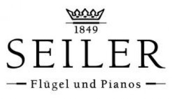 賽樂爾鋼琴