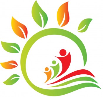 皖兒舞蹈藝術(shù)培訓(xùn)