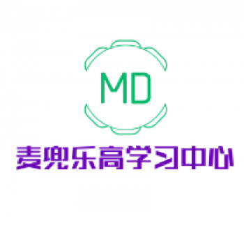 麥兜樂高學習中心