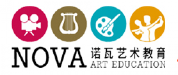諾瓦藝術(shù)教育