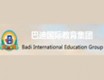 巴迪教育