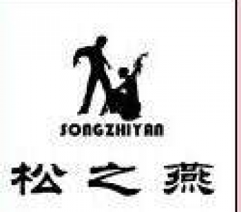 松之燕舞蹈培訓(xùn)