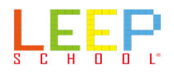 LEEP立蒙少兒英語