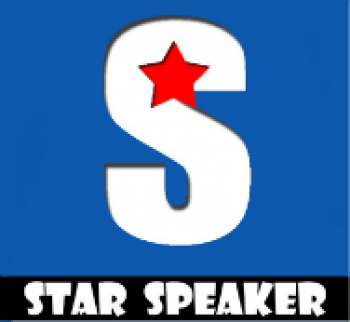 思達必酷少兒英語