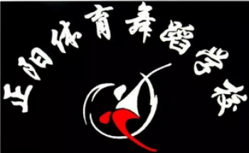 正陽體育舞蹈學校學校