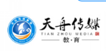 南京天舟傳媒藝術(shù)學(xué)校