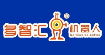 多智匯機器人