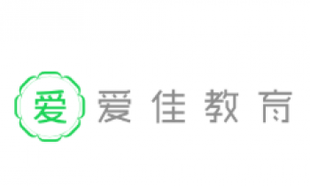 愛佳教育