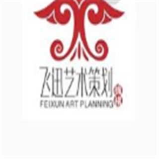 飛迅藝術(shù)