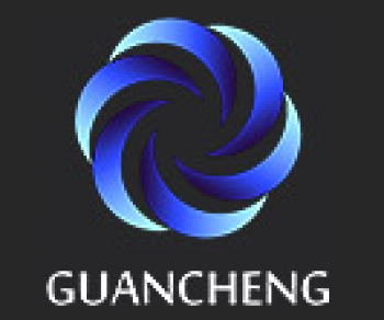 冠誠現代音樂教育