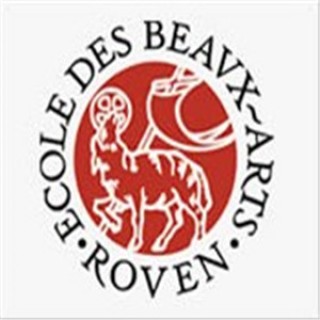 勒芒國立美術(shù)學(xué)院