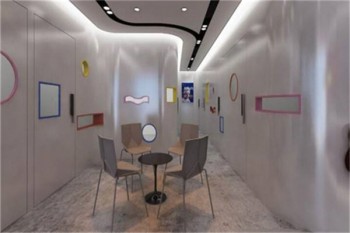 珍寶貝藝術教育