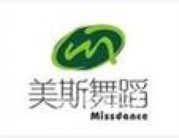 美斯舞蹈
