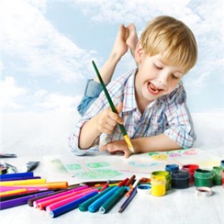 京輝藝術(shù)教育