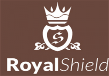 考皇家美術(shù)