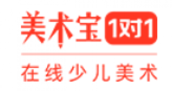 美術寶1對1