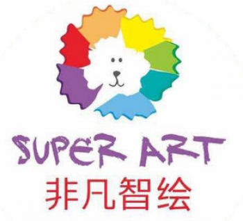 非凡智繪美術(shù)