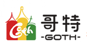 哥特國際美術(shù)教育