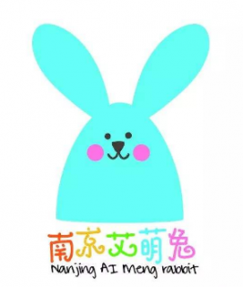 艾萌兔美術(shù)